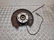Nabe hinten rechts BMW 1 (E87) 116 i