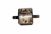 Getriebelager MERCEDES-BENZ E (W211) E 220 CDI (211.006) A212240