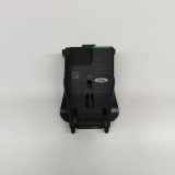 Regensensor FORD MONDEO V Turnier 1.6 TDCi DG9T-14F449-AF