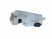 Fensterwaschtank DACIA SANDERO 1.5 dCi 8200210002