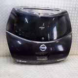 Kofferraumdeckel NISSAN LEAF (ZE0) Electric K0100-3NLMB