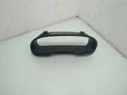 Geschwindigkeitsmesserverkleidung HYUNDAI SANTA FÉ II (CM) 2.2 CRDi 4x4 848312B000