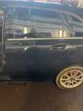 Tür hinten links MERCEDES-BENZ B (W246, W242) B 250 4-matic (246.246)