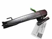 Türaußengriff hinten rechts SUBARU LEGACY V (BM) 2.0 D AWD