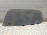 Armaturenbrett Verkleidung MERCEDES-BENZ S (W222, V222, X222) S 500 (222.082, 222.182) A222680