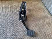 Bremspedal BMW 3 (G20, G28) 3 (G20) 330 i xDrive 687311406