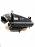 Luftfilterkasten BMW X5 (G05) (G05, F95) 848562801