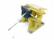 Gangschaltmechanismus FORD FOCUS C-MAX 1.6 TDCi 3M5R7K387HD