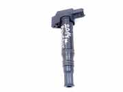 Zündspule PEUGEOT 2008 1.2 VTi 28211913 9671214580