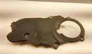 Timing Belt Protection Cover VW PASSAT Variant B7 (365) 2.0 TDI 03L109147B