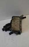 Ölfilterhalter RENAULT MEGANE III Hatchback (BZ0_) 1.6 dCi (BZ00, BZ12) 70375888