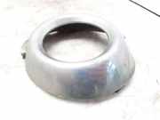 Blende Nebelscheinwerfer Peugeot 307 CC () 9653589477