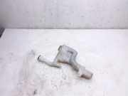 Behälter Scheibenwaschanlage Ford B-Max (JK) 8A6117B613AG