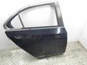 Tür hinten rechts HONDA ACCORD VIII (CU) 2.2 i-DTEC (CU3)
