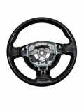 Lenkrad NISSAN X-TRAIL (T31) 2.0 dCi