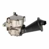Ölpumpe VW TOUAREG (CR7) 3.0 TDI 4motion 059115103CD