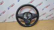 Lenkrad BMW X5 (E70) 6778742