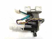 Heckklappenschloss LANCIA THESIS (841_) 2.4 JTD