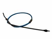 Handbremskabel RENAULT CLIO III (BR0/1, CR0/1) 1.5 dCi