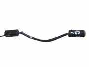 Sensor für Längsbeschleunigung Hyundai Santa Fe II (CM) 957002B100