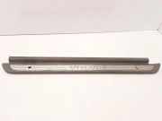 Schwellerinnenverkleidung vorne links VOLVO S40 I (VS) 2.0 T 30818429 30818421