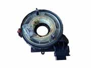 LENKWINKELSENSOR AIRBAGSCHLEIFRING WICKELFEDER VW CADDY III Furgon (2KA, 2KH, 2CA, 2CH) 1.4 1K0959653C