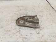 Other Front Left Chassis Parts AUDI A6 Allroad (4FH, C6) 3.0 TDI quattro 4F0399541C