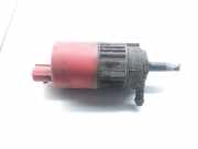 PUMPE SCHEIBENWASCHANLAGE VOLVO V40 Estate (VW) 1.9 DI