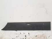 Kotflügelzierleiste hinten links VW CRAFTER 30-50 Furgon (2E_) 2.5 TDI A9066903200