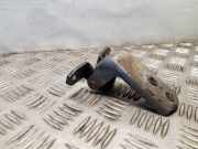 Türscharnier vorne rechts Suzuki Grand Vitara II (JT, TD, TE)