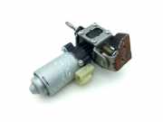 Steuergerät Sitzverstellung Kia Optima IV SW (JF) 88683C1100