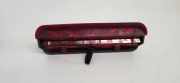 Bremsleuchte mitte Citroen Evasion Van (22, U6) 22837004