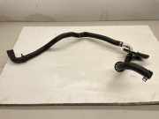 Schalterleiste Mercedes-Benz M-Klasse (W166) A1668300696