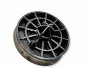 Hintere Federgummiunterstützung AUDI Q7 (4M) 3.0 TFSI quattro 8W0512149A