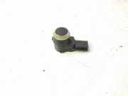 Einparkhilfe hinten MERCEDES-BENZ CLS (C218) CLS 350 CDI (218.323) A2125420018