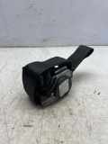 Sicherheitsgurt vorne links AUDI A3 (8P1) 1.9 TDI 602134200