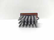 Relais für Lüfter Chrysler Voyager II (ES) 05061587AA