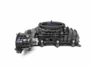 Ansaugkrümmer Mercedes-Benz E-Klasse (W212) A6510900037