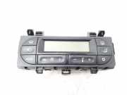 Andere Steuergeräte CITROËN C3 Pluriel (HB_) 1.6 96377774XT