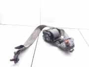 Sicherheitsgurt hinten links KIA CARENS II (FJ) 2.0 CRDi 0432007 Sg443