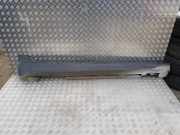 Abdeckung Seitenschweller aus Kunststoff rechts VOLVO V40 Cross Country (526) D2 31290542