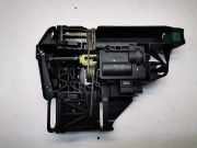 Steuergerät für Rücksitz MERCEDES-BENZ E (W212) E 200 CDI / BlueTEC (212.005, 212.006) a2129700026