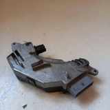 HEIZUNGSLÜFTER REGLER WIDERSTAND OPEL VECTRA C 2.2 DTI 16V 273010147