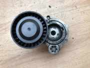 Riemenspanner BMW 3 (E90) 318 d 565887