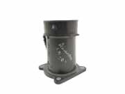 Luftmassenmesser Nissan Almera II Hatchback (N16) 22680AW400