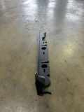 Kofferraumverkleidung FORD FOCUS III Turnier 1.5 TDCi JX7BN11168B