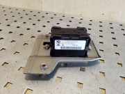 Beschleunigungssensor BMW 3 Touring (E91) 320 d 10170103253