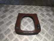 Schalthebel Kunststoffabdeckung MERCEDES-BENZ S (W220) S 320 CDI (220.026, 220.126) A2206801739 2206801739
