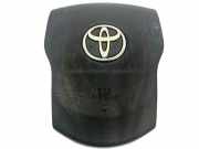 Airbag Sitz links vorne Toyota Prius Stufenheck (HW1) 8442202