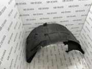 Radhaus rechts hinten Porsche Panamera 1 (970) 97050413404